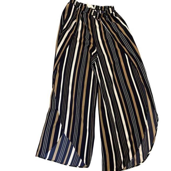 Sadie & Sage Pants - Sadie and sage pants
